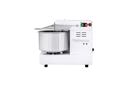 Máy trộn bột xoắn ốc Prismafood REBECCA INV 1