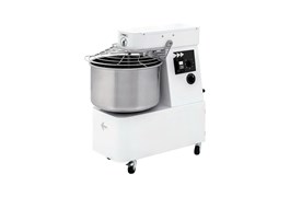 Máy trộn bột xoắn ốc Prismafood IBT H2O 20 1