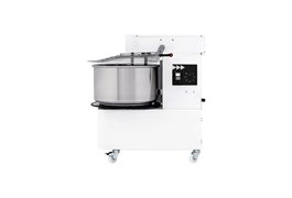 Máy trộn bột xoắn ốc Prismafood IMR 10 1