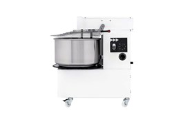 Máy trộn bột xoắn ốc Prismafood IRV 15 1