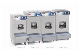 Máy làm kem ECOGEL 1