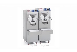 Máy làm kem EXTRAGEL 1