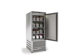 Tủ đông sâu POLE 40 1