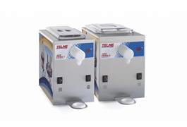 Máy làm kem Prima 1