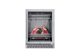 Tủ ủ thịt DA150S 1