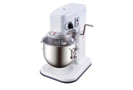 Máy trộn bột 7 Lít COOKINGPRO B7B 1