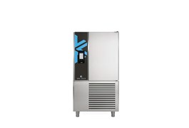 Tủ làm lạnh nhanh SinofCold FT10.40L 1