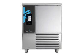 Tủ làm lạnh nhanh SinofCold FT7.30 1