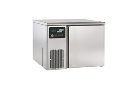 Tủ làm lạnh nhanh SinofCold MX3.10C (3 khay) 1