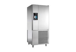 Tủ làm lạnh nhanh SinofCold MXE14.50 1