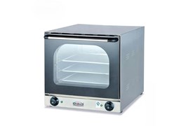 Lò nướng đối lưu Kolner EB-1A 1