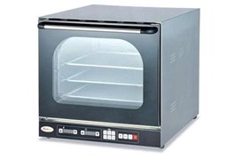 Lò nướng đối lưu Kolner EB-1AE 1