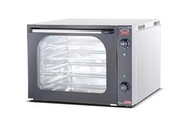 Lò nướng đối lưu điện Kolner EB-1AL 1