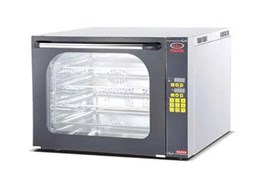 Lò nướng đối lưu điện Kolner EB-1C 1