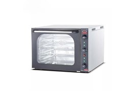 Lò nướng đối lưu điện Kolner EB-4AL 1