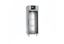 Tủ ủ bột SinofCold FLFT701BV 1