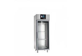 Tủ ủ bột SinofCold FLFT701NV 1