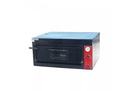 Lò nướng pizza điện một tầng Kolner EB-1 1