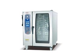 Lò nướng điện kết hợp (đa chức năng) Kolner EOA-101-AC 1
