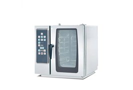 Lò nướng điện kết hợp 4 tầng Kolner EOA-41-MX 1