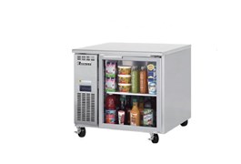 Bàn mát 1 cánh kính Everest B090CG-1ROOS-E 1