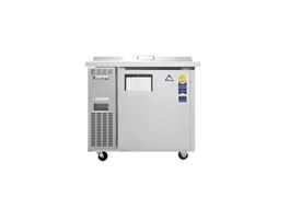 Bàn mát topping Everest B090T-1ROOS-E 1