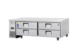 Bàn mát 4 ngăn kéo Everest B180CL-4RROS-E 1