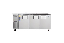 Bàn mát topping Everest B180T-3RRRS-E 1