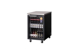Bàn mát quầy bar 1 cánh kính Everest B059BBG-1ROOC-E 1