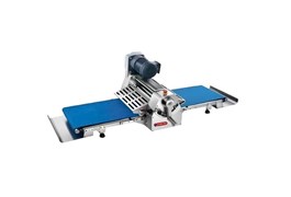 Máy cán bột Turbo Chef TC-400TL 1