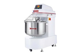 Máy trộn bột Turbo Chef TCDM50-P (50 lít) 1