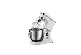 Máy trộn bột Turbo Chef TCDM7-L 1