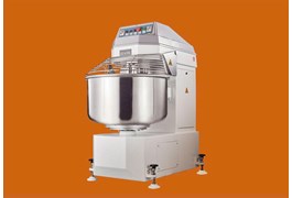 Máy trộn bột xoắn ốc JSM-380 1