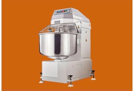 Máy trộn bột xoắn ốc JSM-500 1