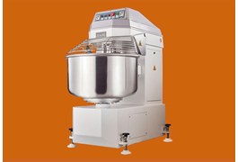 Máy trộn bột xoắn ốc JSM-750 1