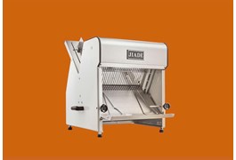 Máy cắt bánh mì JSL-31E 1