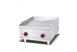 Bếp nướng điện để bàn Kolner EG-24 1