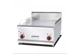 Bếp nướng phẳng dùng điện Kolner EG-686 1