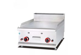 Bếp nướng gas để bàn Kolner GH-586 1