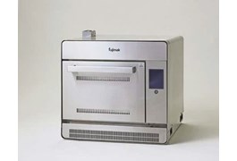 Lò nướng nhanh Fujimak FEJP102 1