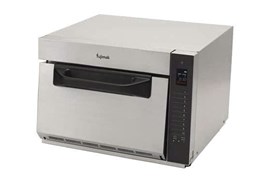 Lò nướng nhanh Fujimak FEWS7052 1