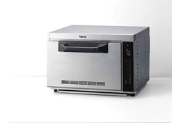 Lò nướng điện mini Fujimak FEMS35 1