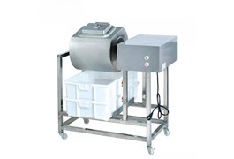 Máy ướp thịt Kolner YA-900 1