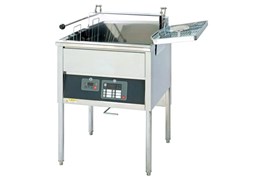 Bếp chiên điện Fujimak FEFS259T 1