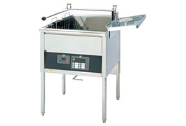 Bếp chiên điện Fujimak FEFS259 1