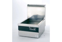 Bếp chiên gas để bàn Fujimak FGF98 1