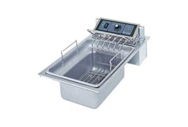 Bếp chiên điện để bàn Fujimak FEF94 1