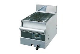 Bếp chiên IH để bàn Fujimak FIF15475 1