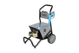 Máy rửa xe áp lực cao Kolner KH03 1