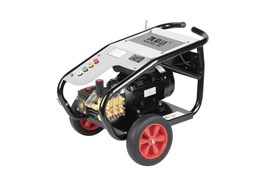 Máy rửa xe áp lực cao Kolner KH100 1